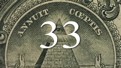 33 freemason. Things To Know About 33 freemason. 