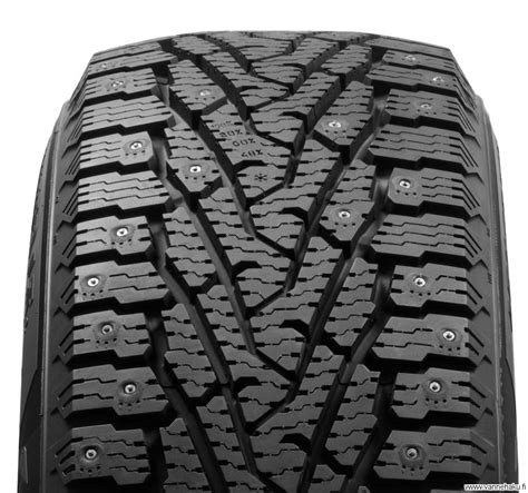 The Latitude X-Ice Xi3 has everything to be the best winter tire for RAM 1500. Its tread compound is made from FleX-Ice silica, a unique technology Michelin claims makes the tread more flexible for superior all-round year traction. ... RAM 1500 tire sizes range from 17 inches to 22 inches. The base model comes fitted with 18-inch all-season ...