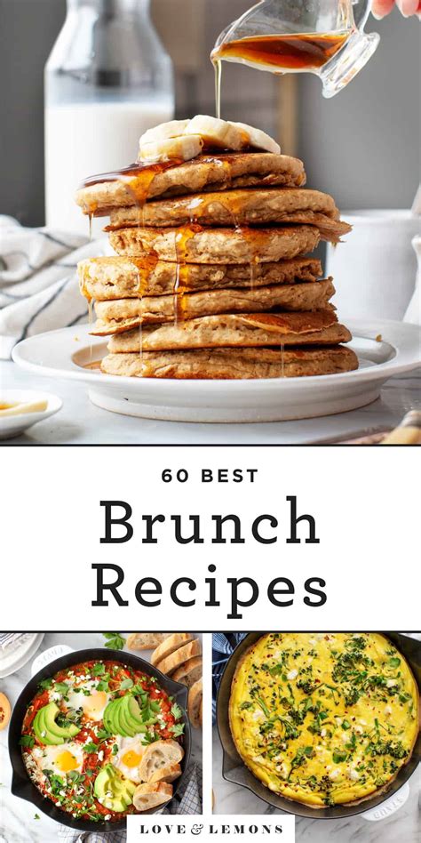 33 of the Best Brunch & Breakfast in Temecula: A Complete Guide