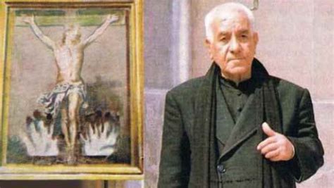 33 Perche Don Tomaselli