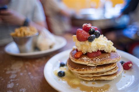 33 places to buy best pancakes in Gateshead - wanderlog.com