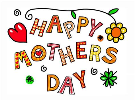 33 Preschool Activities To Honor Mom On Motheru0027s Mother S Day Worksheets For Preschool - Mother's Day Worksheets For Preschool