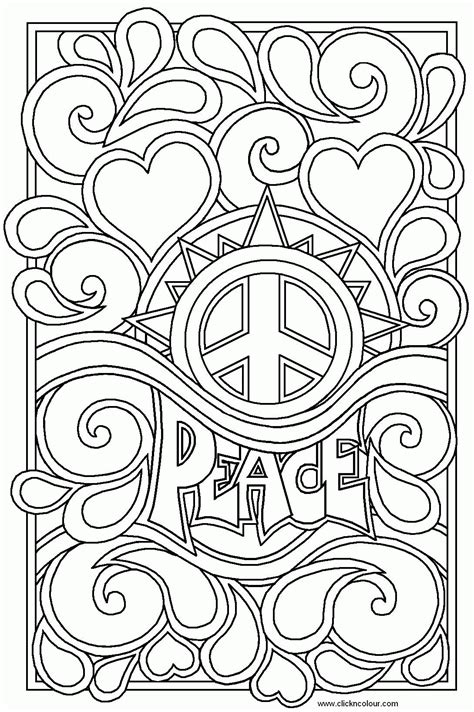 33 Printable Coloring Pages For Teens Happier Human Coloring Pages For High School Students - Coloring Pages For High School Students