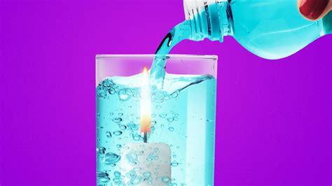 33 Science Experiments That Look Like A Pure 5 Minute Crafts Science - 5 Minute Crafts Science