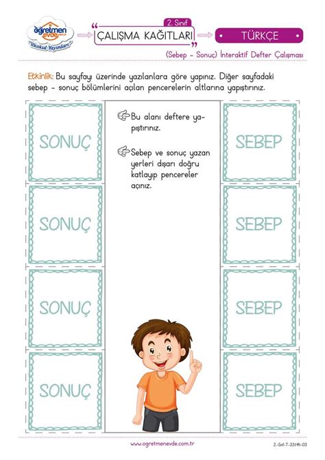 33 sonuç "sırt üstü yatma yastığı" .