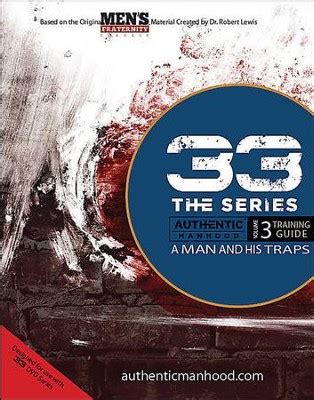 33 the series a man and his traps training guide. - You the smart patient an insider s handbook for getting the best treatment.