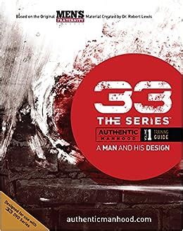 33 the series vol 1 training guide a man and his design. - Presencia del griego en el español.