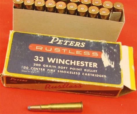 33 win | dang nhp 33 win