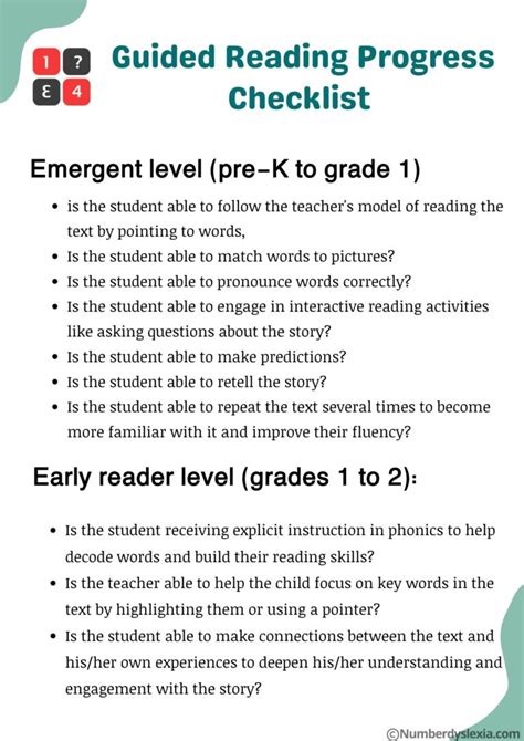 Read 33 1 Guided Reading 