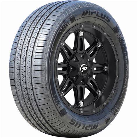 33-12.50-22 Aplus Truck/SUV - All Terrain Tires | Giga - raincitystudios.com