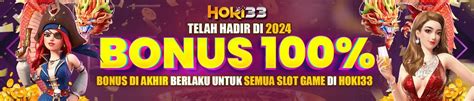 33 HOKI SLOT - RTP Slot: Bocoran Jam RTP Live Gacor Hari Ini Pragmatic Play Akurat