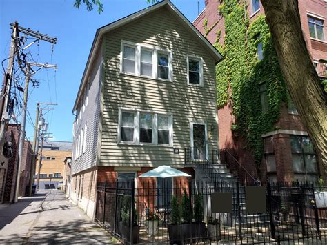 330 W Evergreen Ave #CH Chicago, IL Houses for Rent Rent.