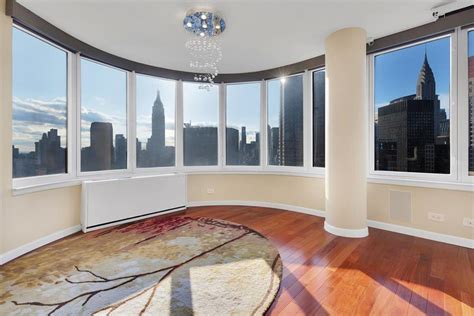 330 e 38th street nyc. 330 E 38th St #25, New York, NY 10016 is currently not for sale. The 1,134 Square Feet condo home is a 2 beds, 2 baths property. This home was built in null and last sold on 2019-08-23 for $4,950. 