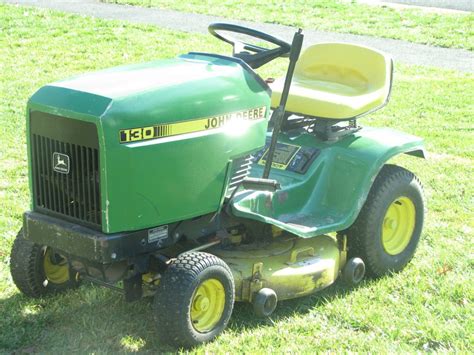 330 john deere lawn tractor manual. - Download del manuale di riparazione del motore ad albero orizzontale honda gxh50.