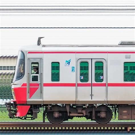 3300 Halı ve Koltuk Yıkama