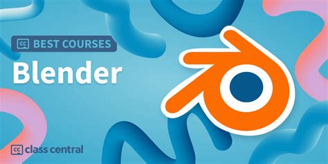 3300+ Blender Online Courses for 2026 - Class Central - muktibox.com