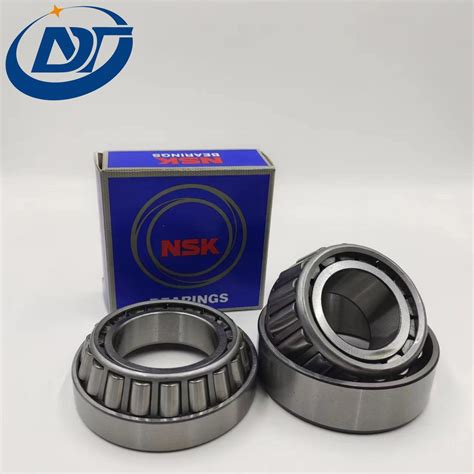 33007 Halı ve Koltuk Yıkama