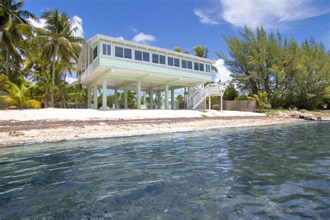 33036 Halı ve Koltuk Yıkama