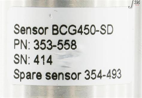 33045 Halı ve Koltuk Yıkama