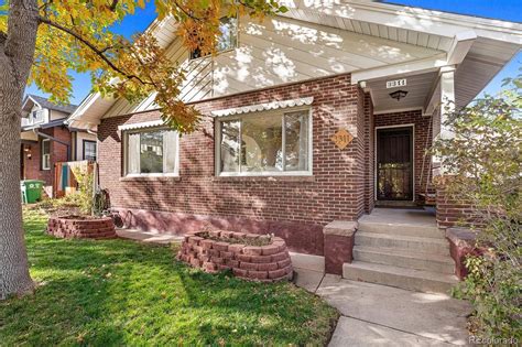 3311 W Clyde Pl, Denver, CO 80211 Redfin