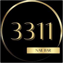  3311 NAIL BAR, Dallas, Texas. 125 likes · 91 were here. Beauty, cosmetic & personal care. . 