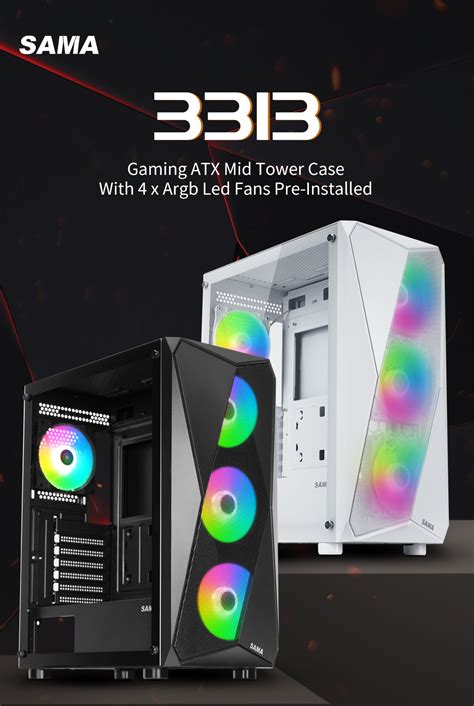 3313 Halı ve Koltuk Yıkama