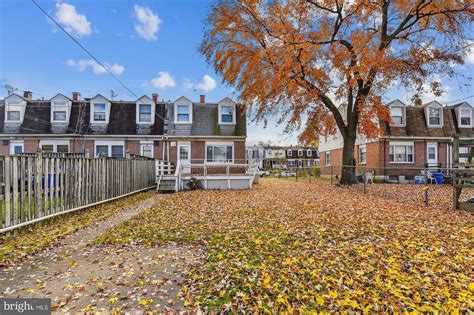 3313 Ryerson Cir, Baltimore, MD 21227 Zillow