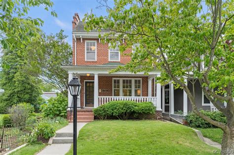 3313 Stuart Ave, Richmond, VA 23221 is currently not for sale. The 1,812 Square Feet townhouse home is a 2 beds, 3 baths property. This home was built in 1920 and last sold on 2023-04-27 for $656,000. View more property details, sales history, and Zestimate data on Zillow.. 