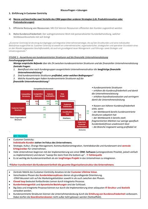 33140X Prüfungsfrage.pdf