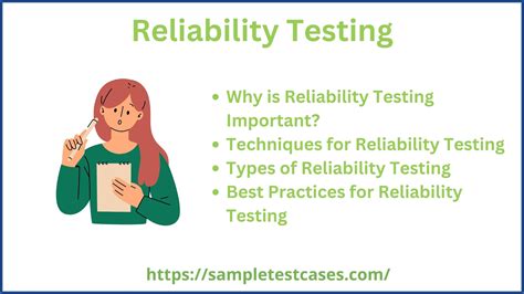 33140X Reliable Test Tutorial