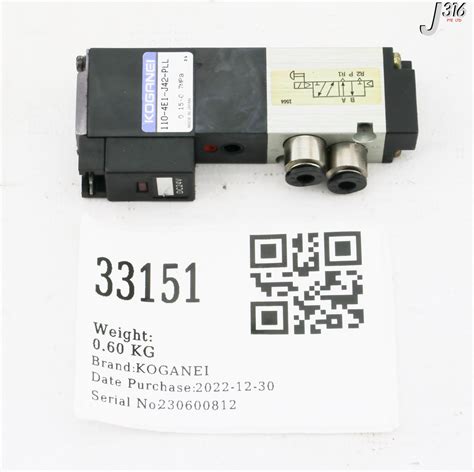 33151 Halı ve Koltuk Yıkama