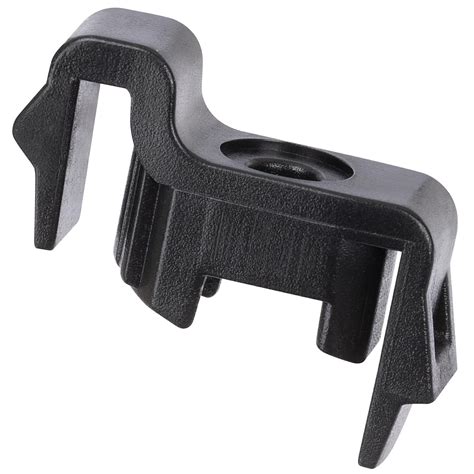 33152 Halı ve Koltuk Yıkama