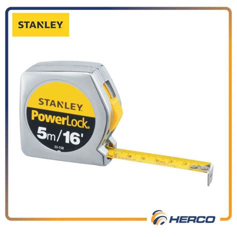 33158 Halı ve Koltuk Yıkama