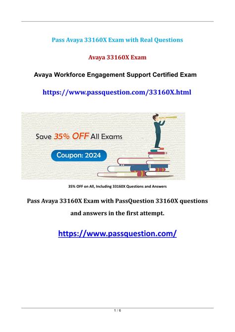33160X Exam Fragen.pdf