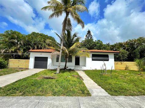 33168. Mar 23, 2024 · 15610 NE 6th Ave Unit 24C, Miami, FL 33162. $219,500. 2 beds. 2 baths. 1,175 sq ft. 492 NW 165th Street Rd Unit C415, Miami, FL 33169. (786) 318-8856. View more homes. Nearby homes similar to 942 NW 116th St #942 have recently sold between $109 to $570K at an average of $215 per square foot. 