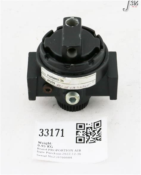 33171 Halı ve Koltuk Yıkama