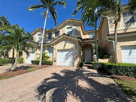 33186 Halı ve Koltuk Yıkama