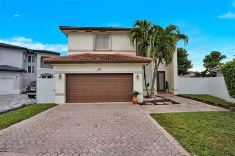 33193 Halı ve Koltuk Yıkama