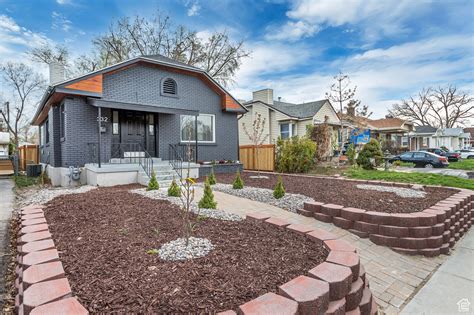 332 E Hubbard Ave S, Salt Lake City, UT 84111 - Redfin