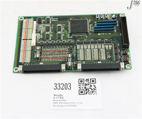 33203 Halı ve Koltuk Yıkama