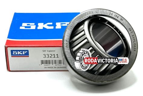 33211 Halı ve Koltuk Yıkama