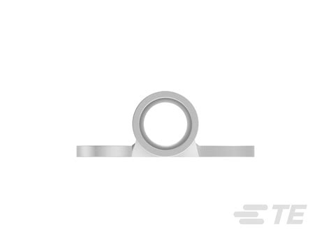 33220 Halı ve Koltuk Yıkama