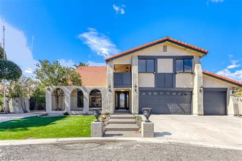 3323 E University Ave, Las Vegas, NV 89121 Zillow