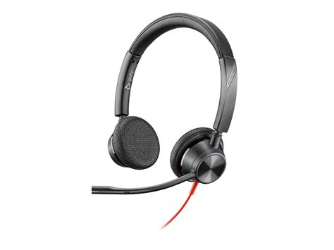 3325 Halı ve Koltuk Yıkama