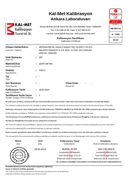 3326_2024 PDF Scribd. 