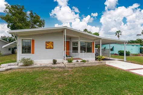 3329 Goldfinch Ter, Englewood, FL 34224 realtor.com®