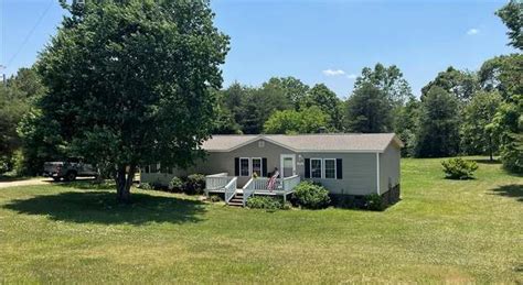 333 Hiddenite Church Rd, Hiddenite, NC 28636 Redfin