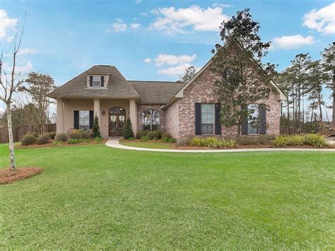 333 Red Gum Dr, Madisonville, LA 70447 MLS# 2378214 Redfin