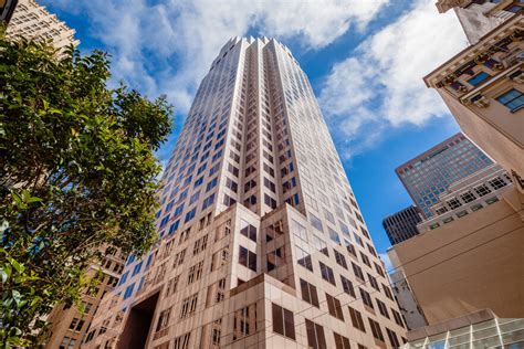 333 bush street san francisco. 2 beds, 2 baths, 1320 sq. ft. condo located at 333 Bush St #3901, San Francisco, CA 94104 sold for $1,730,000 on Oct 5, 2018. MLS# 475977. Breathtaking rare panoramic views from this 39th floor hom... 