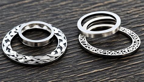 333 silber oder gold